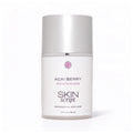 Acai Berry Antioxidant Moisturizer
