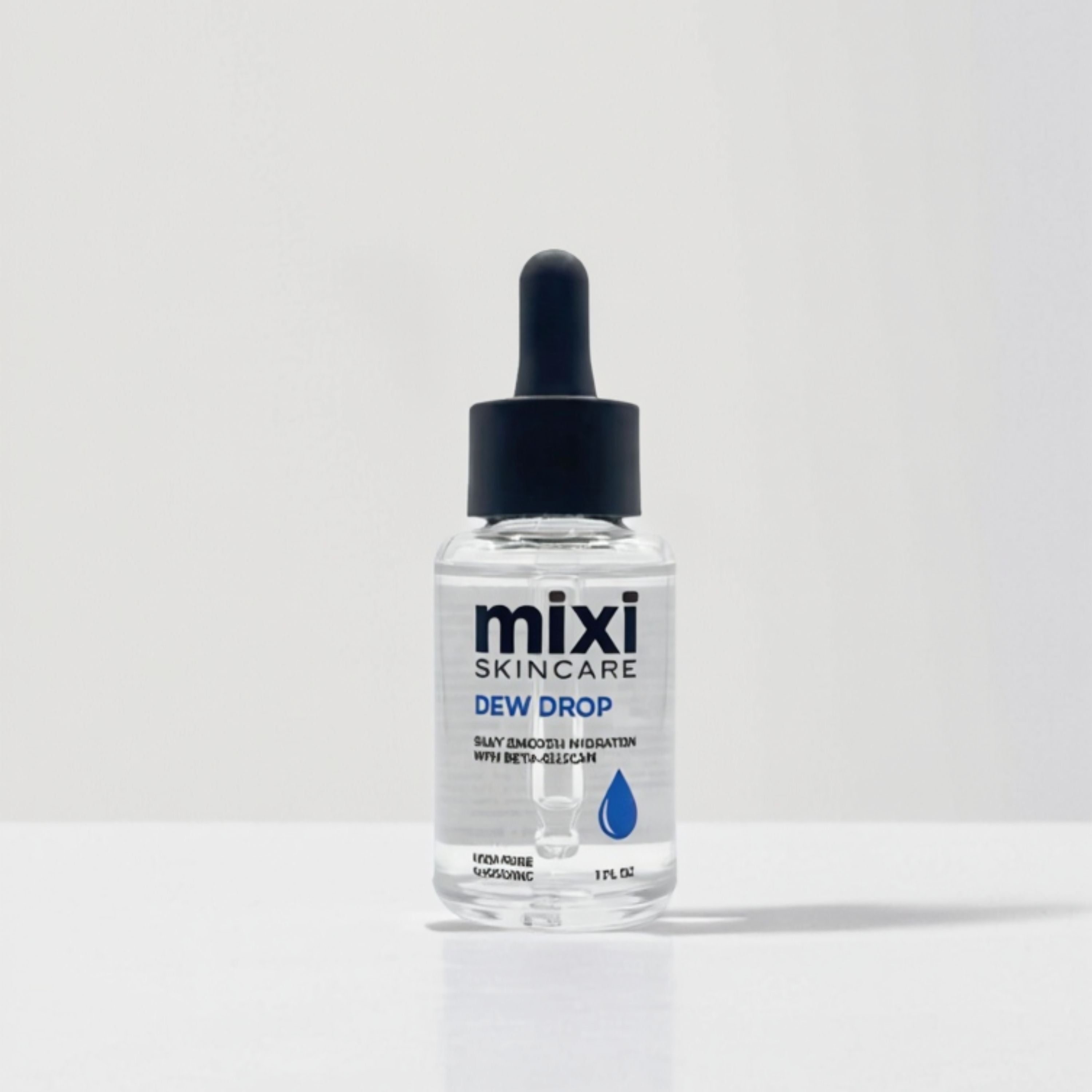 Dew Drop Hydrating Serum