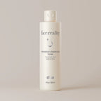 MOISTURE BALANCE TONER