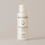 MOISTURE BALANCE TONER