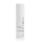 Vitamin Veil Cleansing Oil