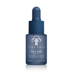 Eye Lift Serum