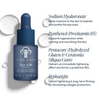 Eye Lift Serum