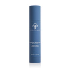 Nighttime Repair Plus Retinol Cream