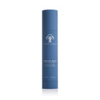 Nighttime Repair Retinol Cream