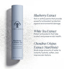 Blueberry & White Tea Hydrating Mist