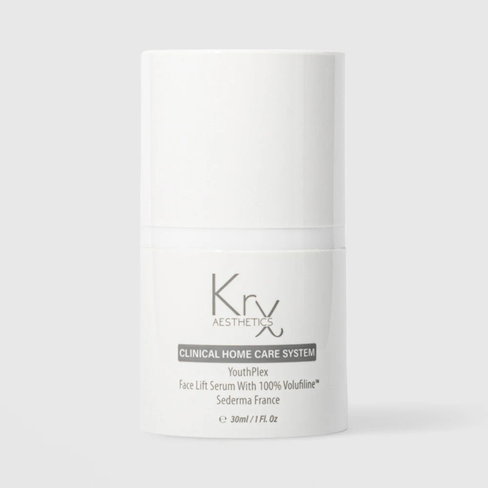 Youthplex Face Lift Serum