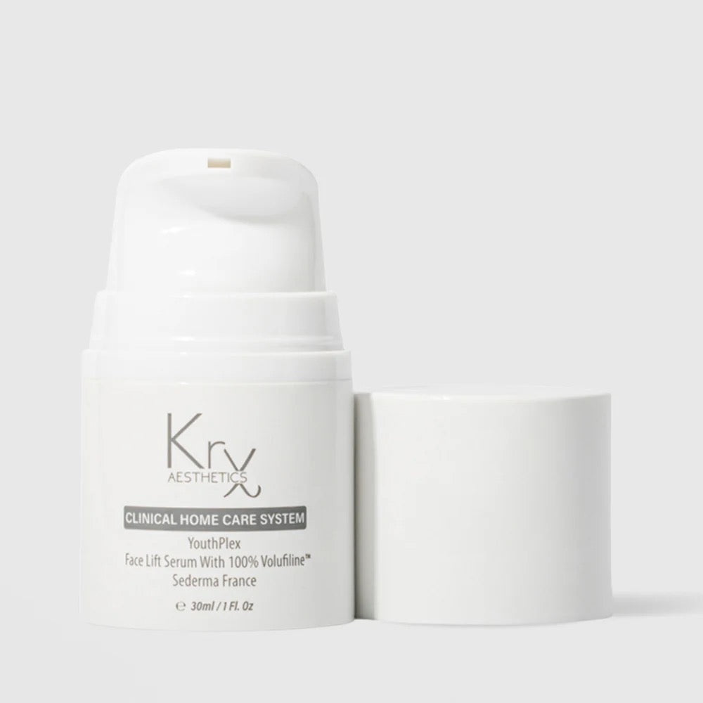 Youthplex Face Lift Serum