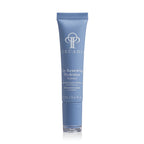 Lip Renewing Hydrator