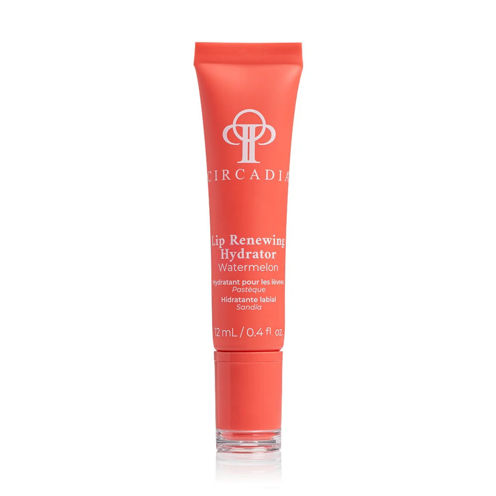 Lip Renewing Hydrator