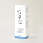 Pigment Brighting Serum
