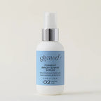 Pigment Brighting Serum