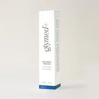 Oxygen Cream