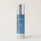 Oxygen Cream