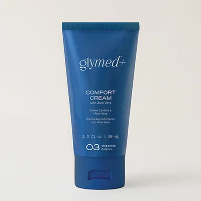 Comfort Cream
