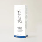 Comfort Cream