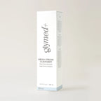Mega Cream Cleanser