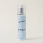 Mega Cream Cleanser