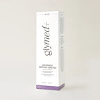 Barrier Repair Cream