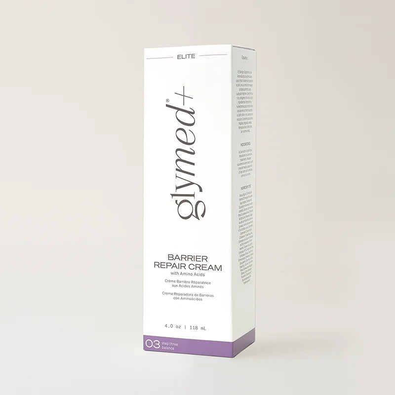 Barrier Repair Cream