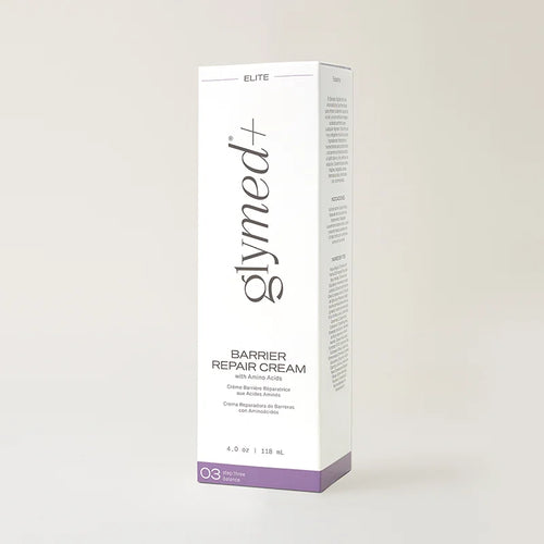 Barrier Repair Cream