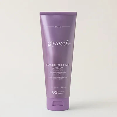 Barrier Repair Cream