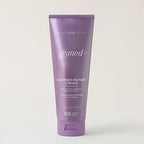 Barrier Repair Cream