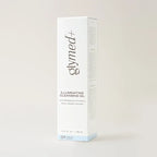Illuminating Cleansing Oil