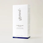 Pure Glow SPF 60 Oil