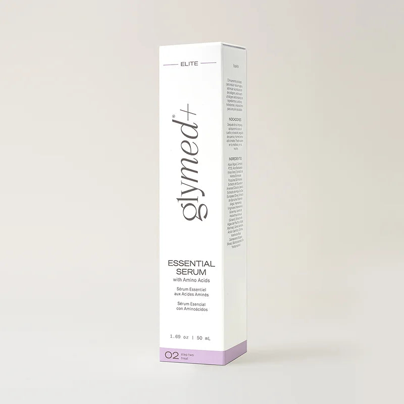 Essential Serum w/ Amino Acids