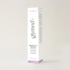 Essential Serum w/ Amino Acids
