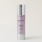 Essential Serum w/ Amino Acids