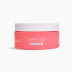 Ingrown Hair Exfoliating Scrub