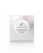 Glow Booster Peel Pads