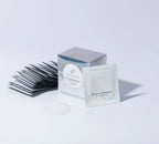 Glow Booster Peel Pads