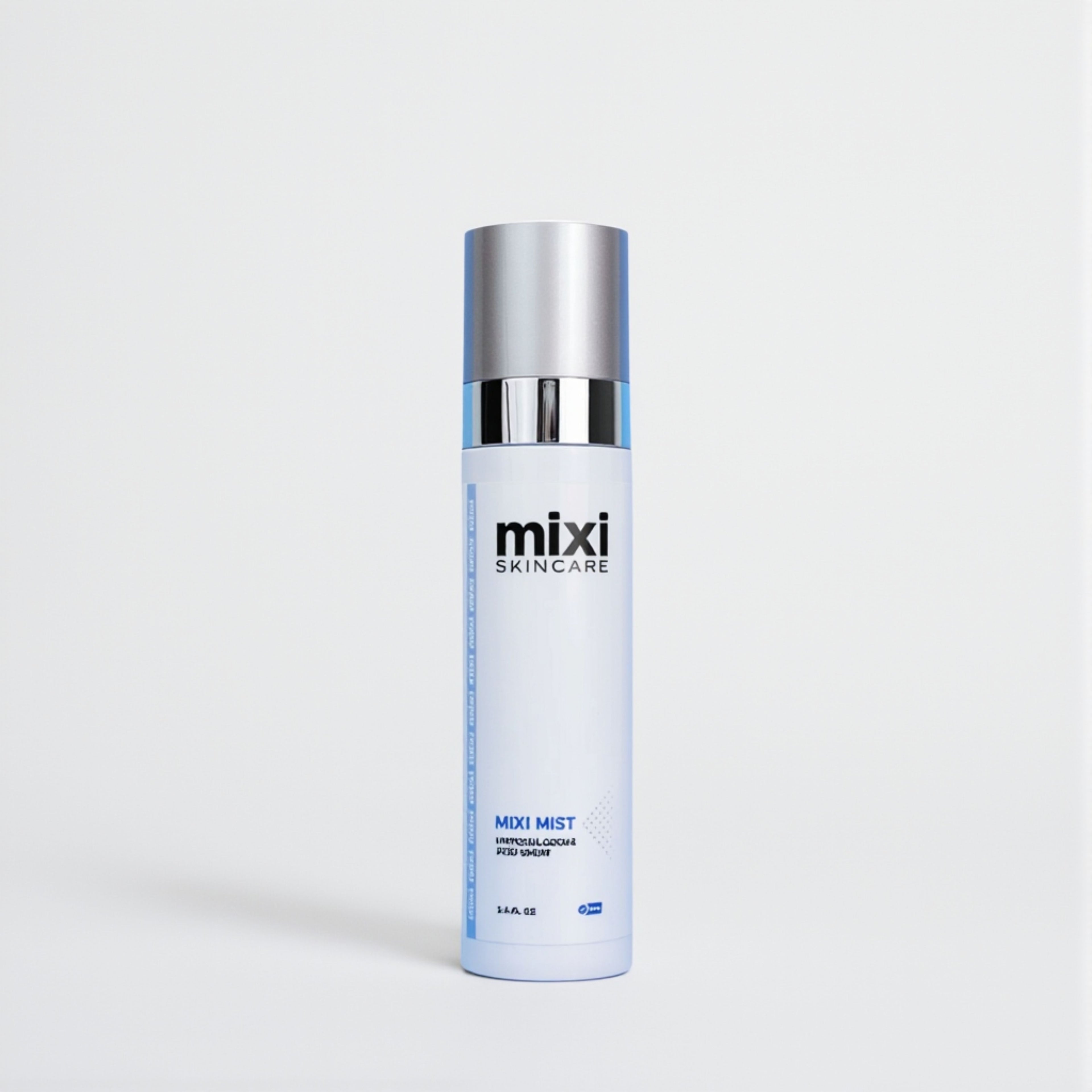 MIXI MIST